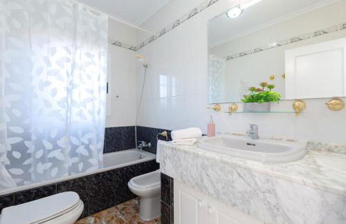 Fidalsa White House Premium - Foto 51