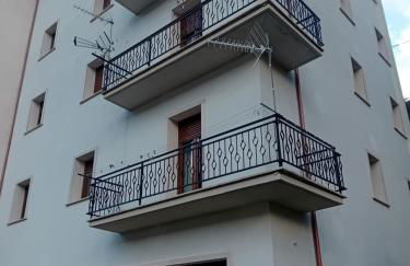 La Casa di Rossella - pernottamento senza colazione - Foto 6