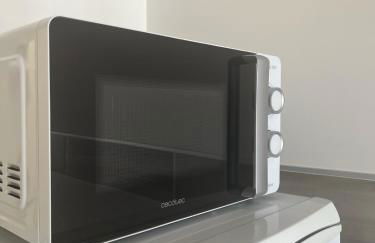 City Home 77 - Foto 57