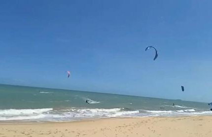 Loft MarSol - Foto 15