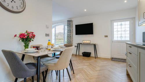 2 Bed in Capel Bangor oc-m30146 - Foto 4, Other