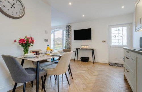 2 Bed in Capel Bangor oc-m30146 - Foto 4