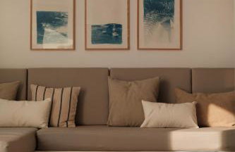 Mazi Paros - Photo 24