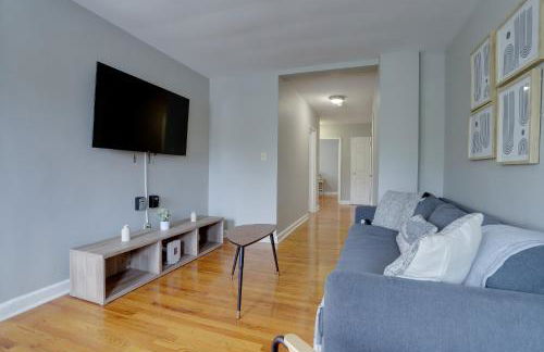 Prime Alexandria Location Corporate Apt - Foto 11