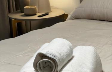 Apto alto padrão - centro de Florianópolis - Foto 23