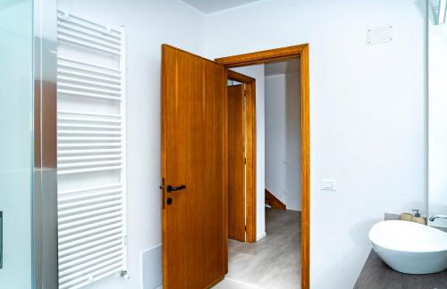 Casa Guglielmo with Private Pool - Foto 63