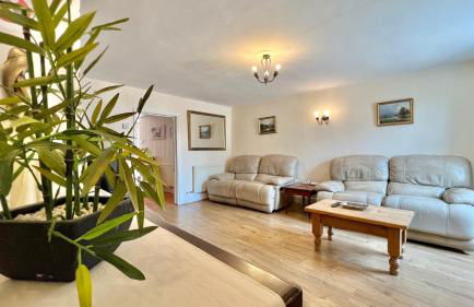 3 Bedroom Character Townhouse on Edge of Blackdown Hills - Photo 15