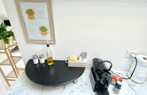 La Casina Verde - Appartamento Mansardato - Foto 13