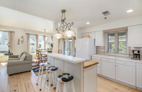 Hoopdee Scootee Suite - Foto 10