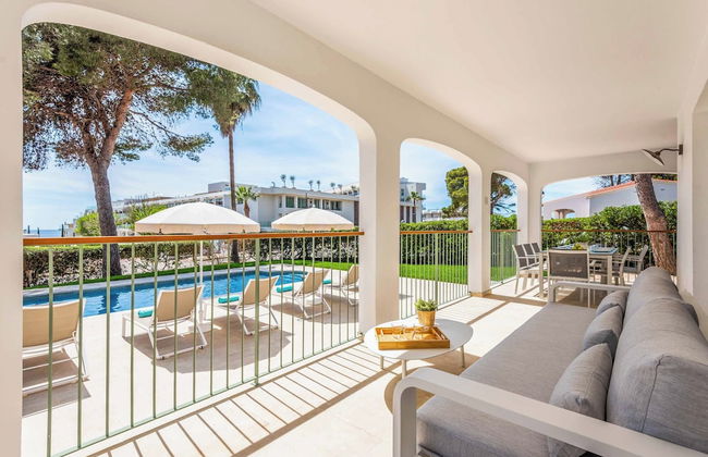 Villa Gabriela - Photo 20