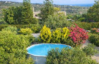 dream tiny house & luxury tent - Foto 19