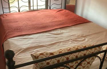 Casita La Pura Vida Yunquera - Foto 10