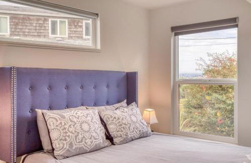 Holiday Beach House - Foto 19