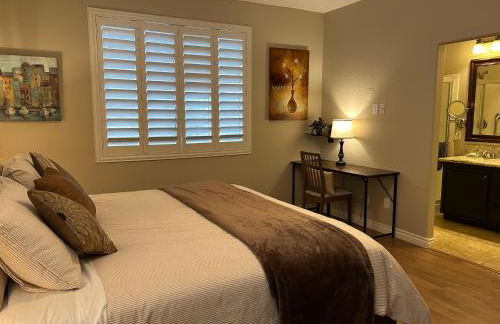 Amazing Grace Vacation Home - Foto 19