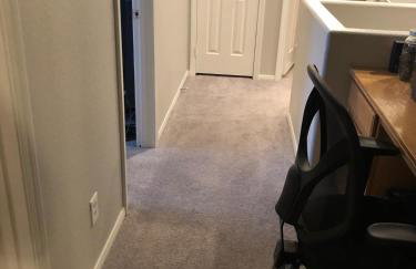 This cute 3 bedroom 2 and half bath is cozy - Photo 62