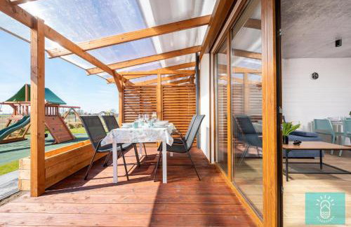 Plażosfera - Foto 16