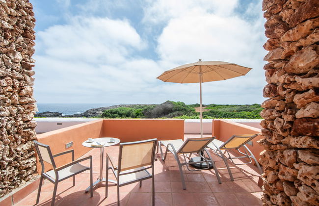 Pierre & Vacances Premium Menorca Binibeca - Foto 19