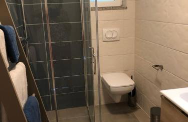 Villa Vodomar - Adults Only - Foto 37