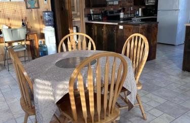 Sunset Haven Cottage - Foto 12