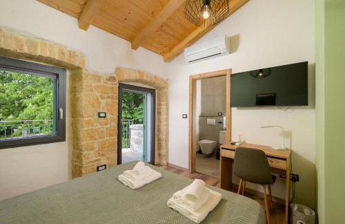 Villa Doda by Istrialux - Foto 31