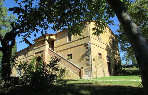 Agriturismo Dea - Photo 60