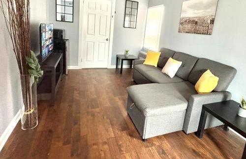 Cozy Apartments close to New York City - Foto 6