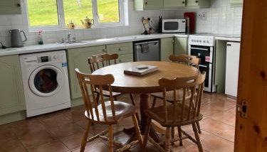 Glengesh House - Foto 5