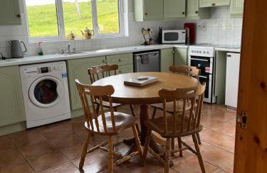 Glengesh House - Foto 5