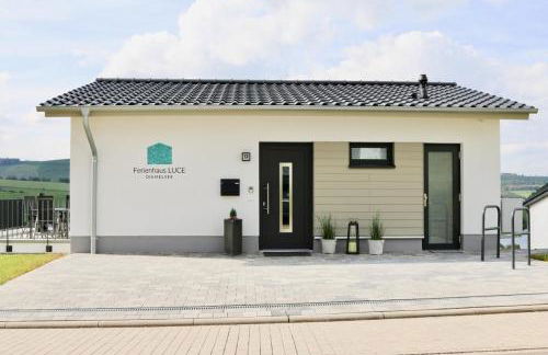 Haus Luce - Sonnenweg 13 - Foto 37