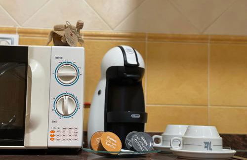 Aparthotel Arenteiro - Foto 21