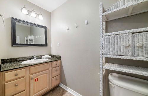 Lagoon Landing 301 - Foto 37