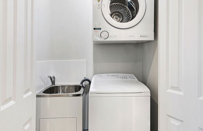 Manhattan Apartments - Caulfield North - Foto 36