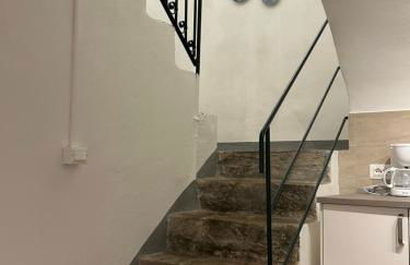 Il Borgo di Tresana - Foto 16