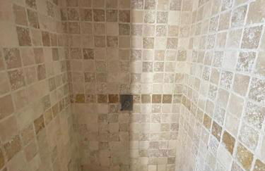 Le Mas d'Angèle - Foto 7