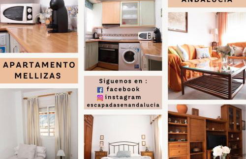 Las Mellizas - Foto 6