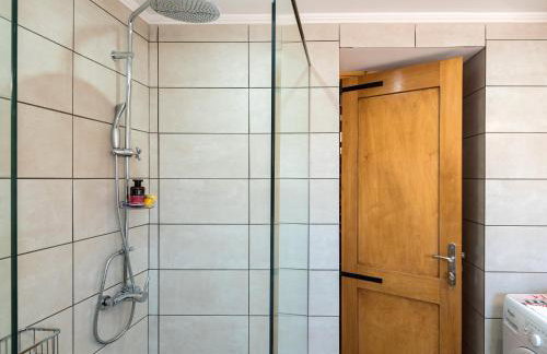 Villa Argyro - Foto 28