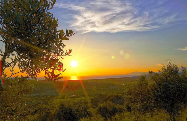 Eraclea Minoa Village - Foto 37