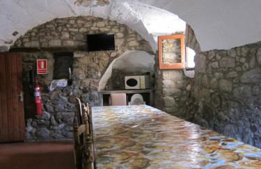 Mas el Llach - Foto 8