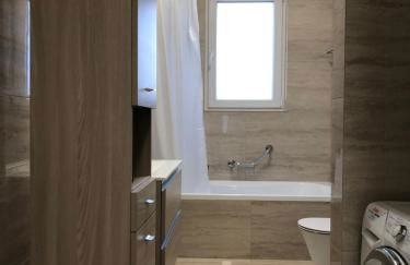 Salento Appartamento Sole - Foto 44