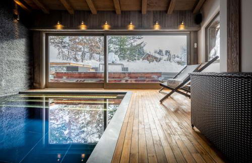 Chalet Apollo - Photo 27