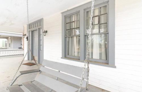 Heart of Downtown Craftsman Walk to Shops Dining - Foto 6