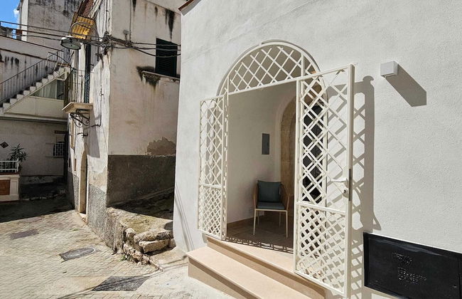 Joivy Dimore Rodiane - U Vucc'l - Foto 32