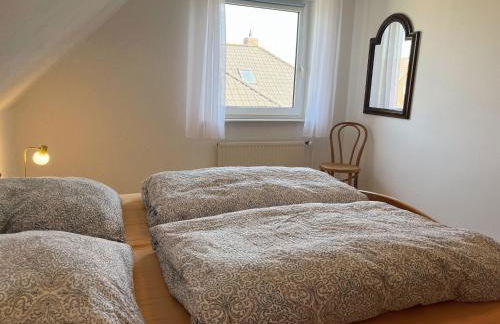 Schwalbennest - Fewo 2 - Foto 6