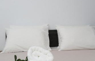 Mare Monte Luxury Apartments 2 - Foto 11