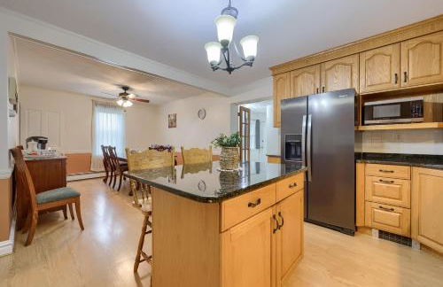 Blue Ribbon Homestead - Foto 24