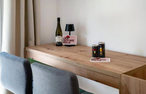 Lopezan home and living - Photo 18