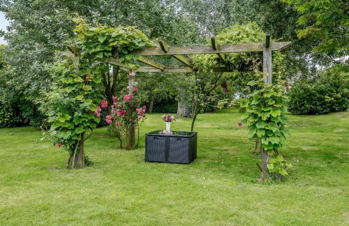 Coachman's Cottage - Uk11449 - Foto 29