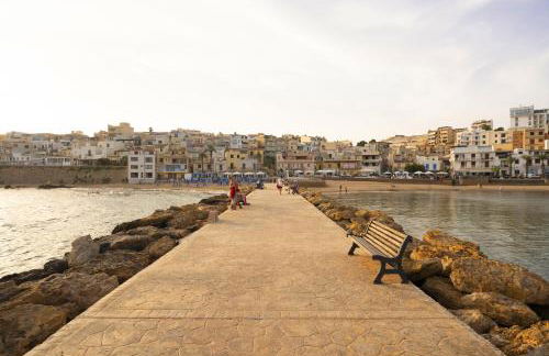 Casa Vacanze Selinus - Foto 36