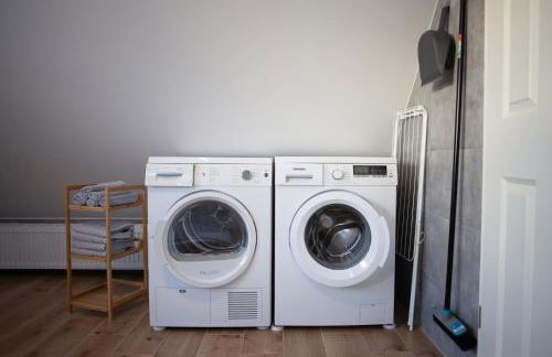 Ferienwohnung Canhusen - Foto 25