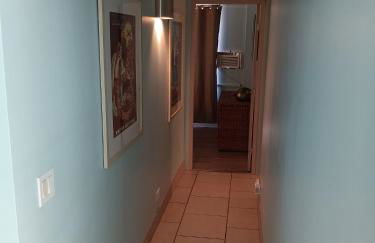 Diamond Head Beach Hotel - Foto 38